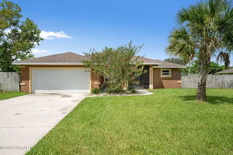 2522 Willow Oak Dr, Edgewater, FL 32141