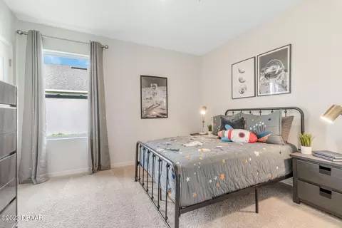 2796 Portadown St, Ormond Beach, FL 32174 photo 11