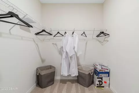 2796 Portadown St, Ormond Beach, FL 32174 photo 16