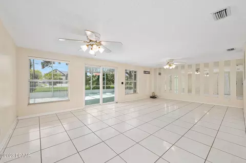 1482 John Anderson Dr, Ormond Beach, FL 32176 photo 12