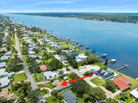 1482 John Anderson Dr, Ormond Beach, FL 32176 photo 32
