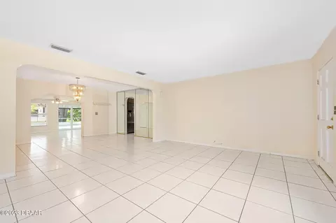 1482 John Anderson Dr, Ormond Beach, FL 32176 photo 7