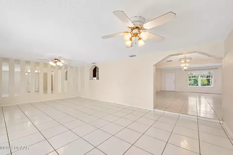 1482 John Anderson Dr, Ormond Beach, FL 32176 photo 13