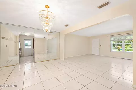 1482 John Anderson Dr, Ormond Beach, FL 32176 photo 8