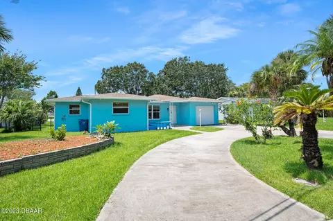 1482 John Anderson Dr, Ormond Beach, FL 32176 photo 35