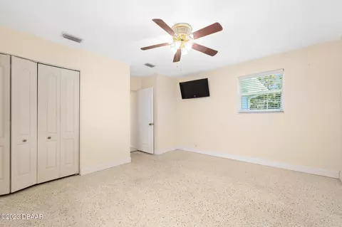 1482 John Anderson Dr, Ormond Beach, FL 32176 photo 15