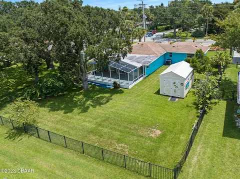 1482 John Anderson Dr, Ormond Beach, FL 32176 photo 3