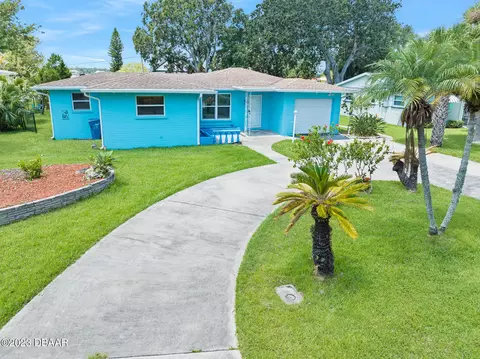 1482 John Anderson Dr, Ormond Beach, FL 32176 photo 26