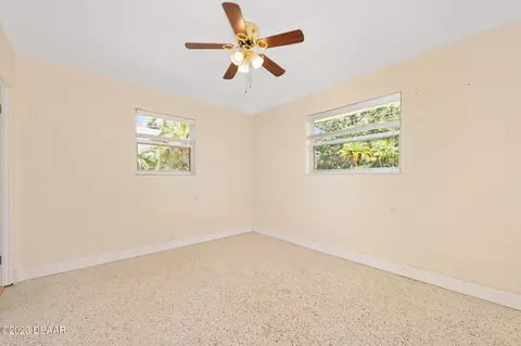 1482 John Anderson Dr, Ormond Beach, FL 32176 photo 14