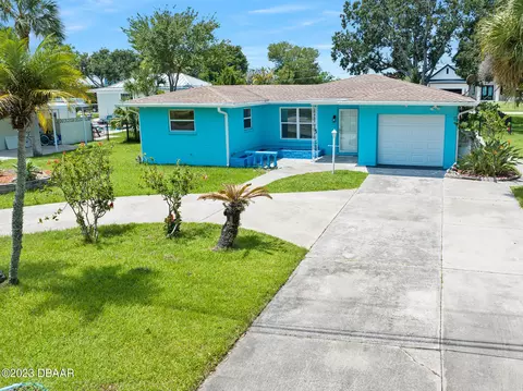 1482 John Anderson Dr, Ormond Beach, FL 32176 photo 27