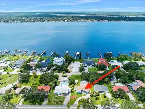 1482 John Anderson Dr, Ormond Beach, FL 32176 photo 30