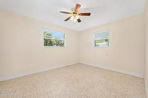 1482 John Anderson Dr, Ormond Beach, FL 32176 photo 19