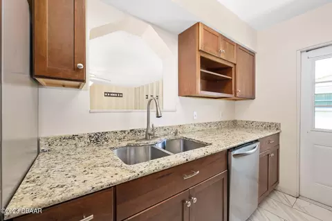 1482 John Anderson Dr, Ormond Beach, FL 32176 photo 11