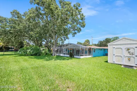 1482 John Anderson Dr, Ormond Beach, FL 32176 photo 24