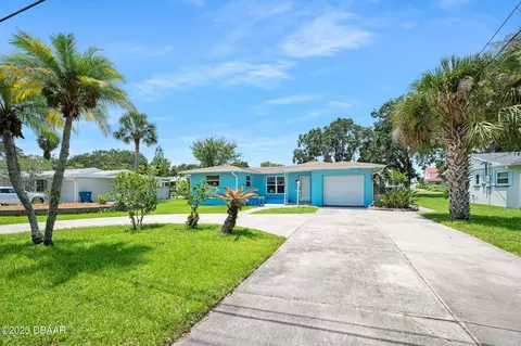 1482 John Anderson Dr, Ormond Beach, FL 32176 photo 36
