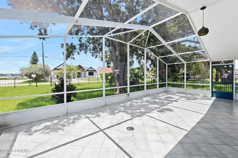1482 John Anderson Dr, Ormond Beach, FL 32176 photo 22