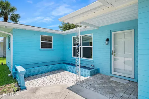 1482 John Anderson Dr, Ormond Beach, FL 32176 photo 4