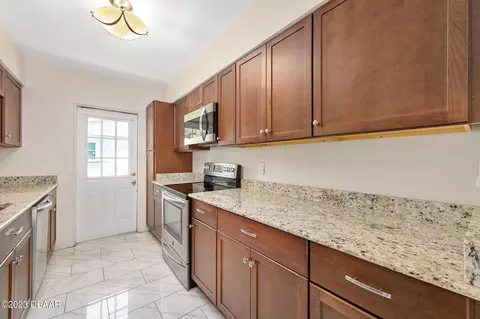 1482 John Anderson Dr, Ormond Beach, FL 32176 photo 9