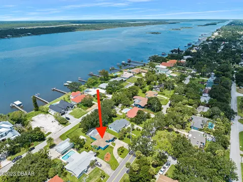 1482 John Anderson Dr, Ormond Beach, FL 32176 photo 33