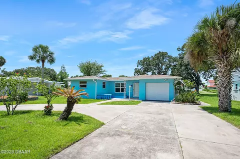 1482 John Anderson Dr, Ormond Beach, FL 32176 photo 34