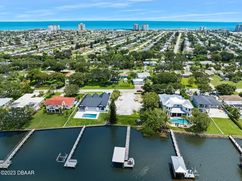 1482 John Anderson Dr, Ormond Beach, FL 32176 photo 29