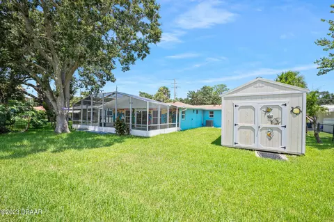 1482 John Anderson Dr, Ormond Beach, FL 32176 photo 23