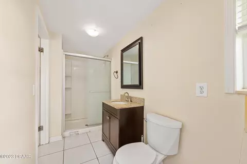 1482 John Anderson Dr, Ormond Beach, FL 32176 photo 20