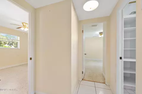 1482 John Anderson Dr, Ormond Beach, FL 32176 photo 16