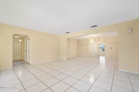 1482 John Anderson Dr, Ormond Beach, FL 32176 photo 5