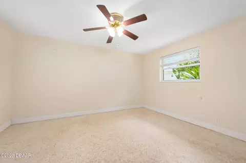 1482 John Anderson Dr, Ormond Beach, FL 32176 photo 18