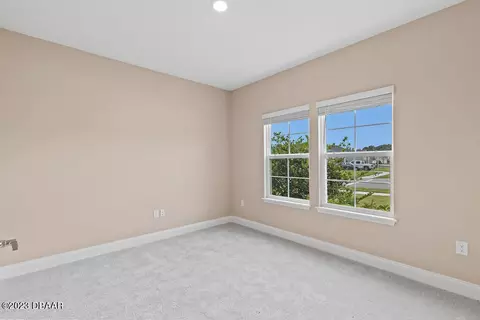 4142 Clifden Dr, Ormond Beach, FL 32174 photo 16