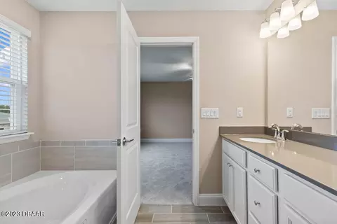 4142 Clifden Dr, Ormond Beach, FL 32174 photo 26