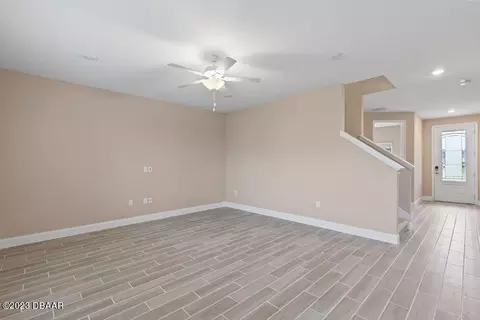 4142 Clifden Dr, Ormond Beach, FL 32174 photo 11