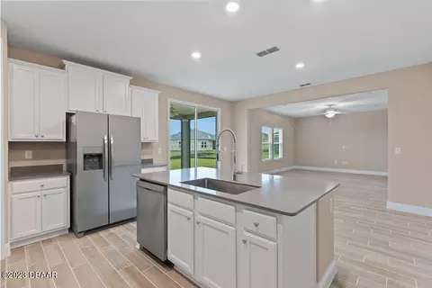 4142 Clifden Dr, Ormond Beach, FL 32174 photo 6