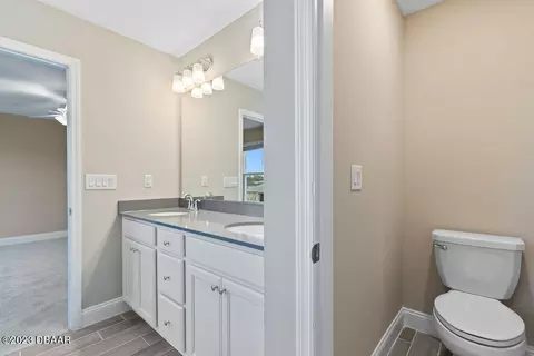 4142 Clifden Dr, Ormond Beach, FL 32174 photo 27