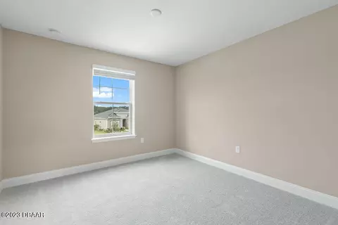 4142 Clifden Dr, Ormond Beach, FL 32174 photo 33