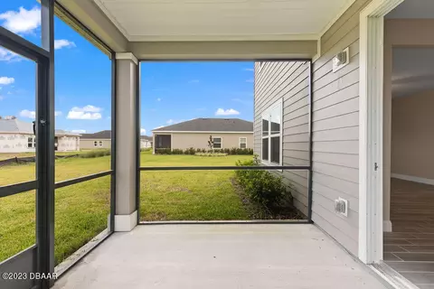 4142 Clifden Dr, Ormond Beach, FL 32174 photo 42