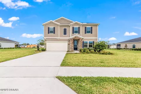 4142 Clifden Dr, Ormond Beach, FL 32174 photo 43