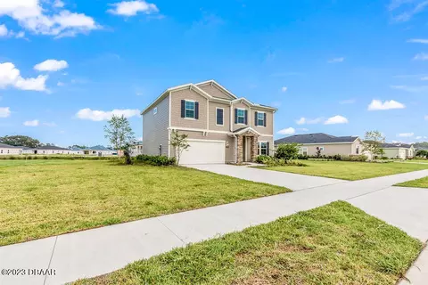 4142 Clifden Dr, Ormond Beach, FL 32174 photo 3
