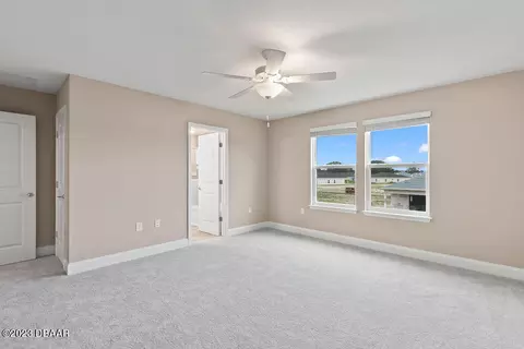 4142 Clifden Dr, Ormond Beach, FL 32174 photo 23