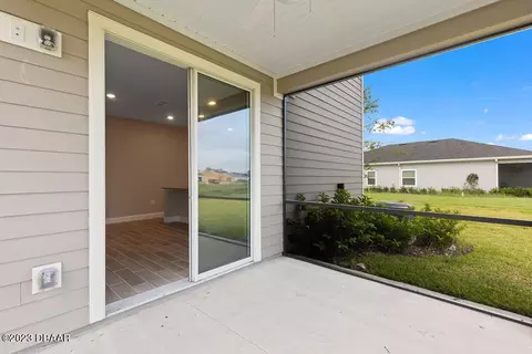 4142 Clifden Dr, Ormond Beach, FL 32174 photo 41