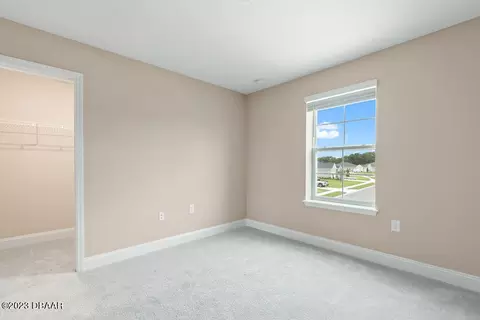 4142 Clifden Dr, Ormond Beach, FL 32174 photo 34