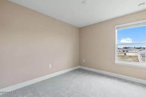4142 Clifden Dr, Ormond Beach, FL 32174 photo 36