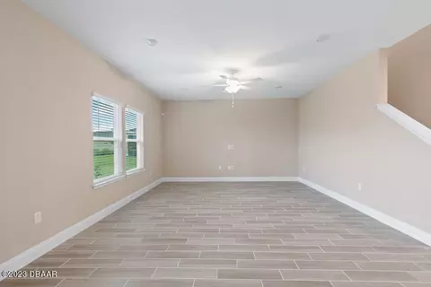 4142 Clifden Dr, Ormond Beach, FL 32174 photo 14