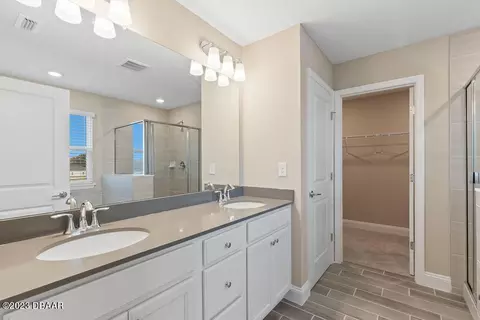 4142 Clifden Dr, Ormond Beach, FL 32174 photo 24