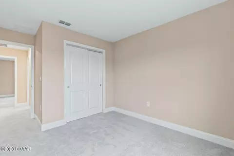 4142 Clifden Dr, Ormond Beach, FL 32174 photo 37