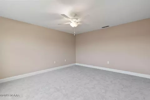4142 Clifden Dr, Ormond Beach, FL 32174 photo 30