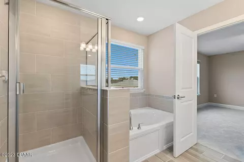4142 Clifden Dr, Ormond Beach, FL 32174 photo 28