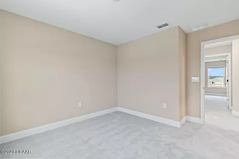 4142 Clifden Dr, Ormond Beach, FL 32174 photo 35