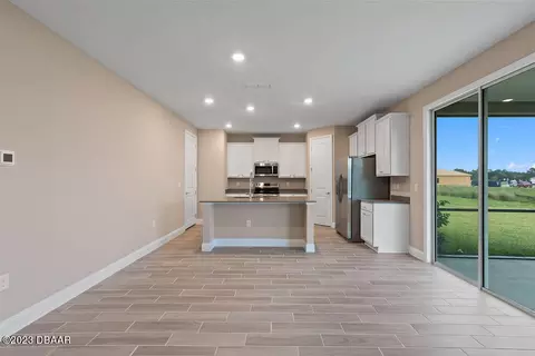 4142 Clifden Dr, Ormond Beach, FL 32174 photo 10
